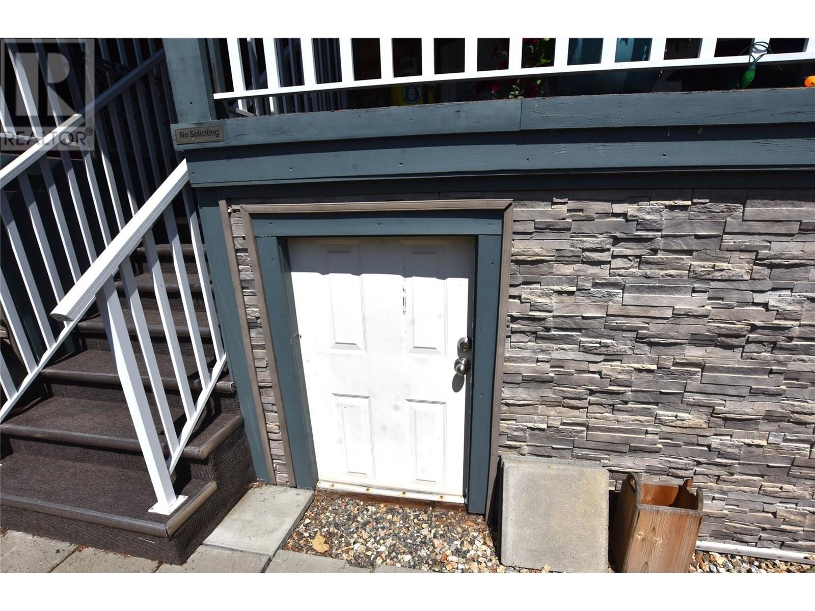 












12069 Westside Road Unit# 18

,
Vernon,




British Columbia
V1H2A5


