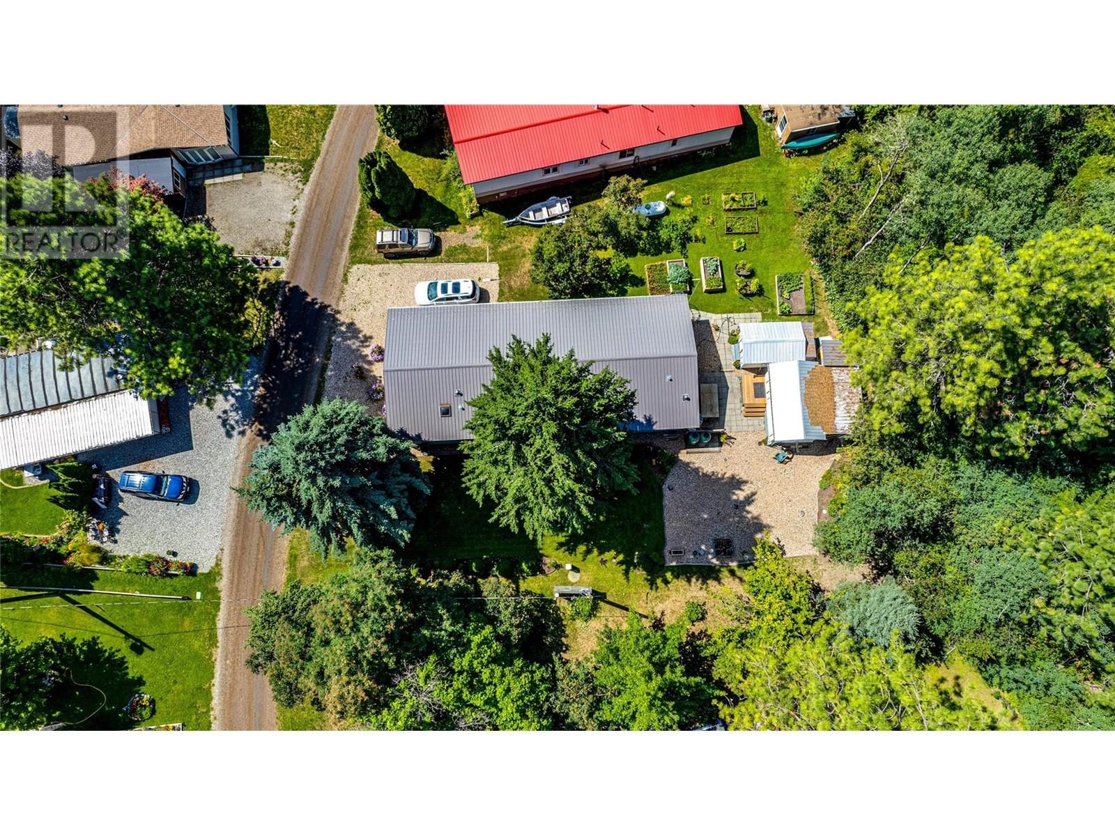 












12069 Westside Road Unit# 18

,
Vernon,




British Columbia
V1H2A5


