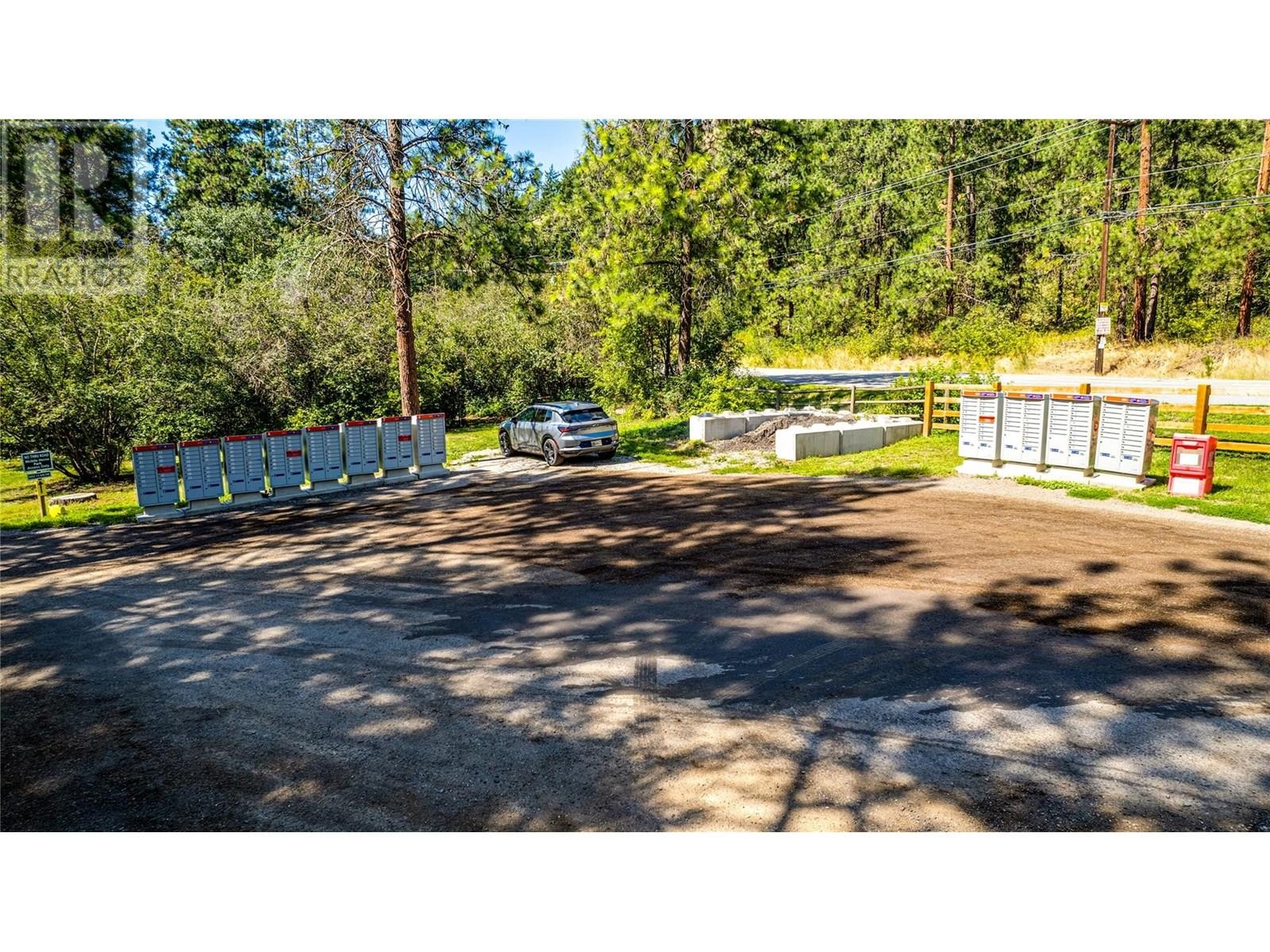 












12069 Westside Road Unit# 18

,
Vernon,




British Columbia
V1H2A5


