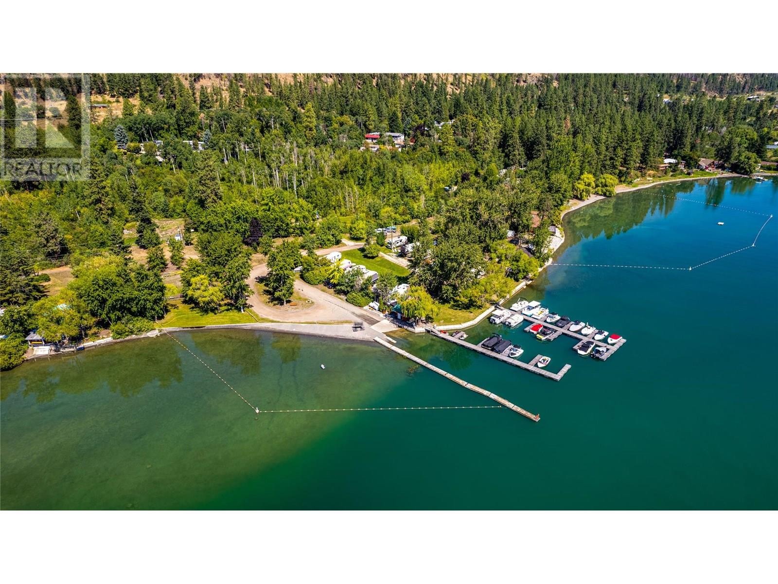 












12069 Westside Road Unit# 18

,
Vernon,




British Columbia
V1H2A5

