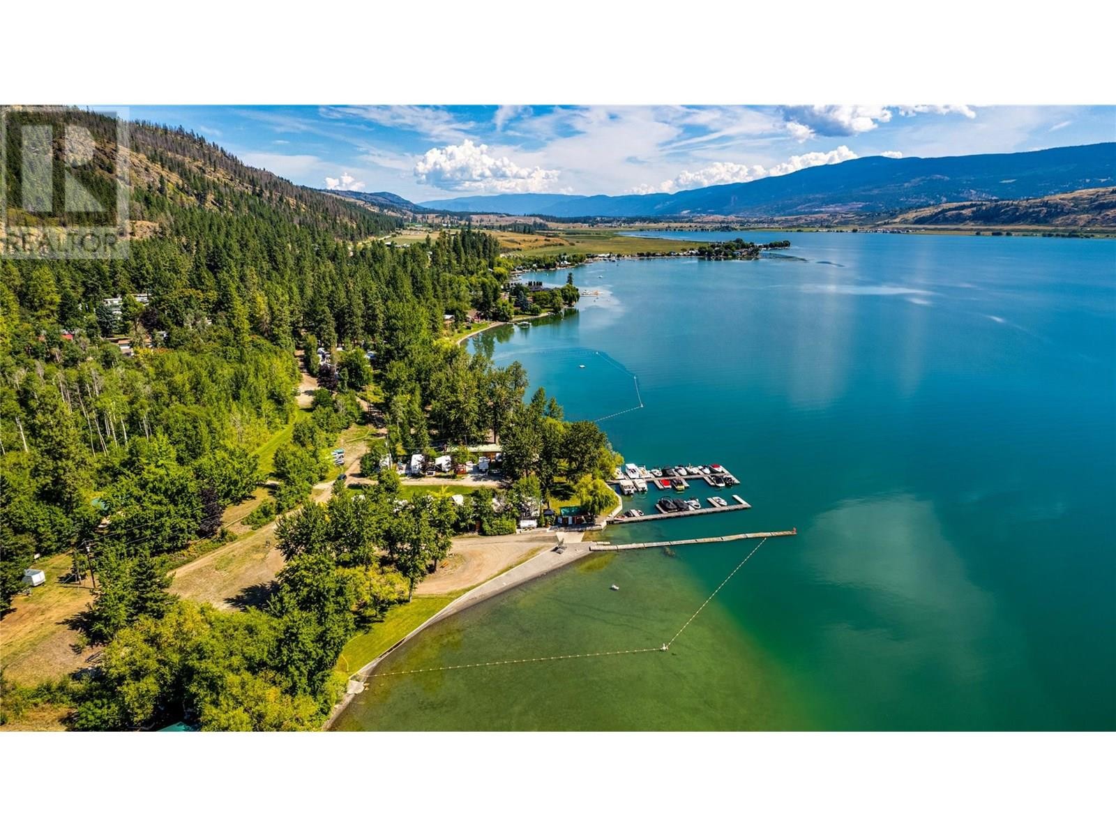 












12069 Westside Road Unit# 18

,
Vernon,




British Columbia
V1H2A5


