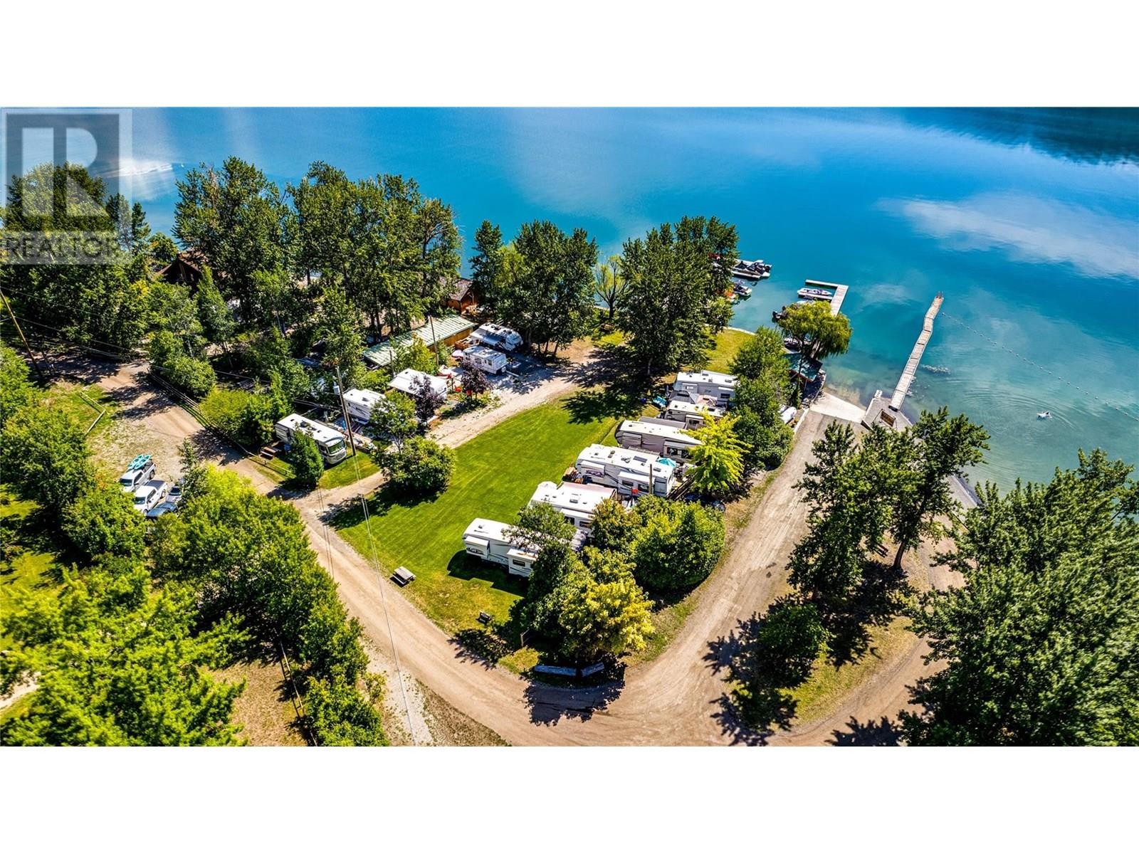 












12069 Westside Road Unit# 18

,
Vernon,




British Columbia
V1H2A5


