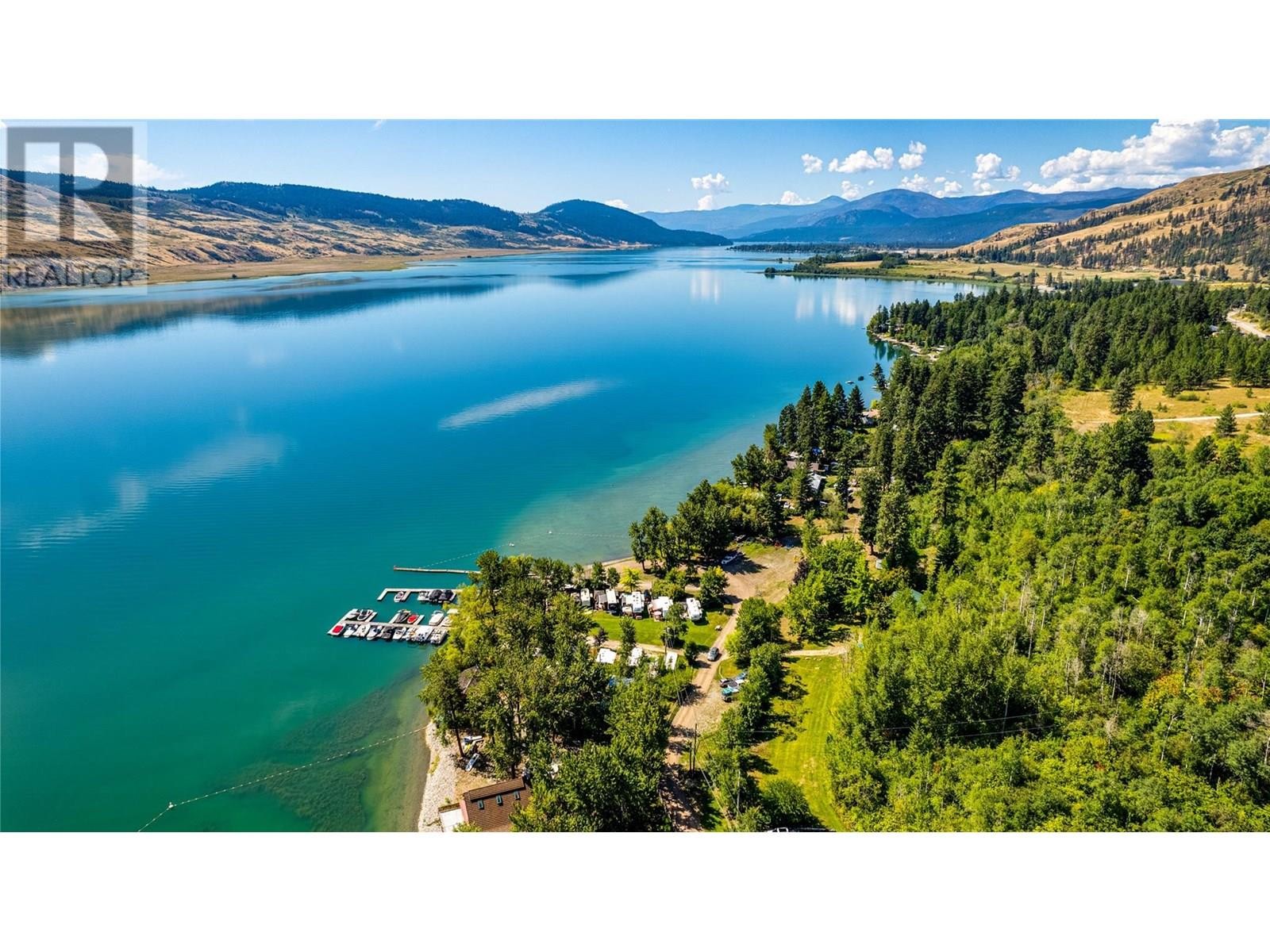












12069 Westside Road Unit# 18

,
Vernon,




British Columbia
V1H2A5


