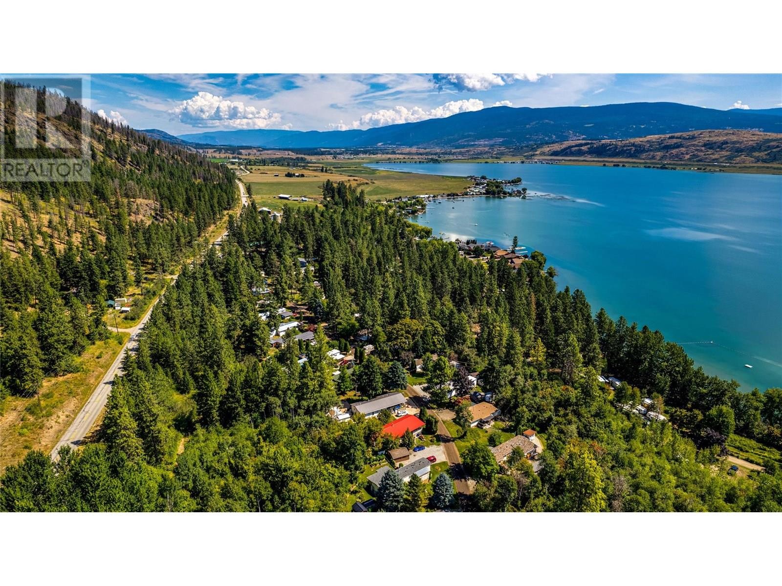 












12069 Westside Road Unit# 18

,
Vernon,




British Columbia
V1H2A5

