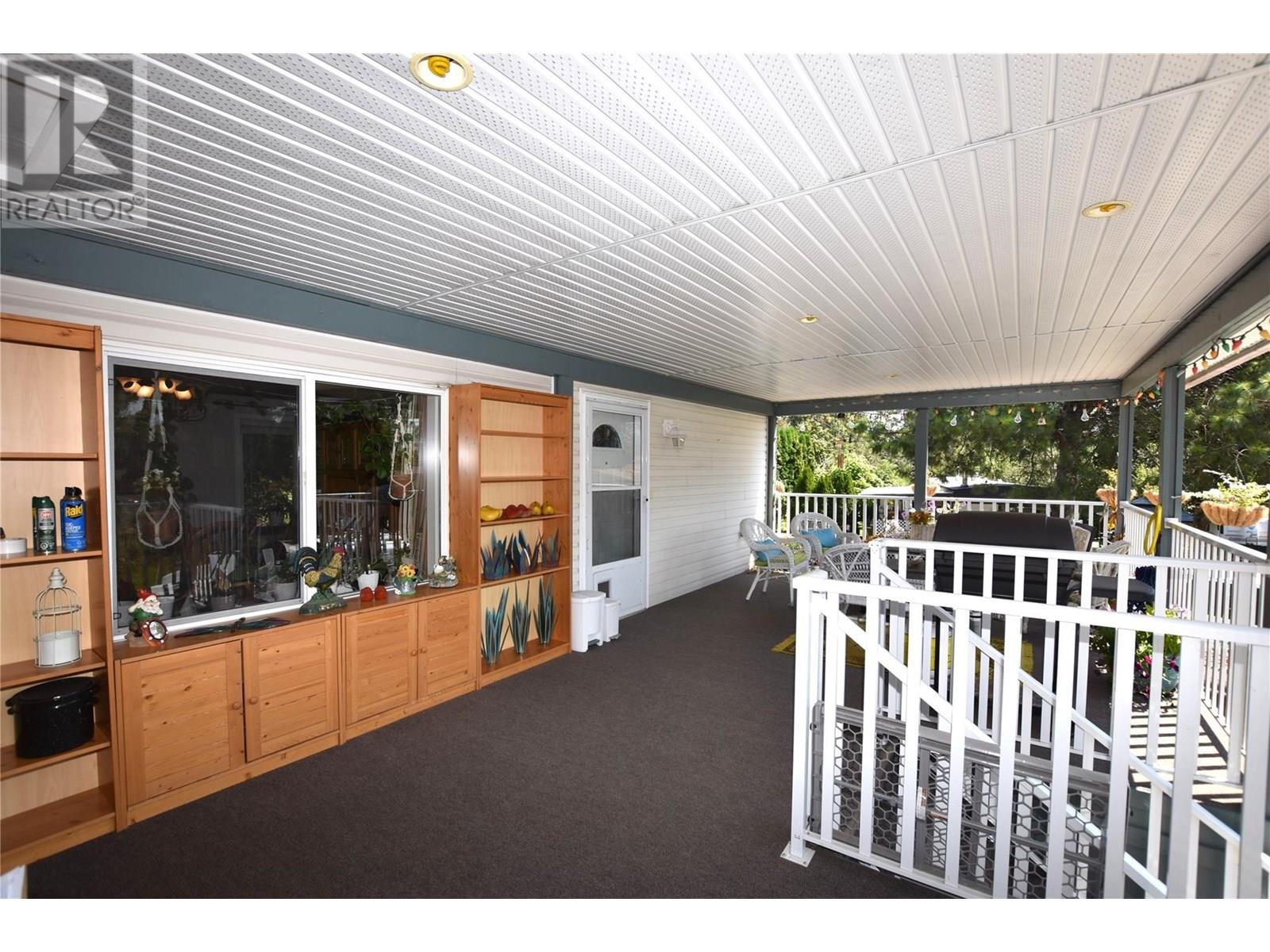












12069 Westside Road Unit# 18

,
Vernon,




British Columbia
V1H2A5

