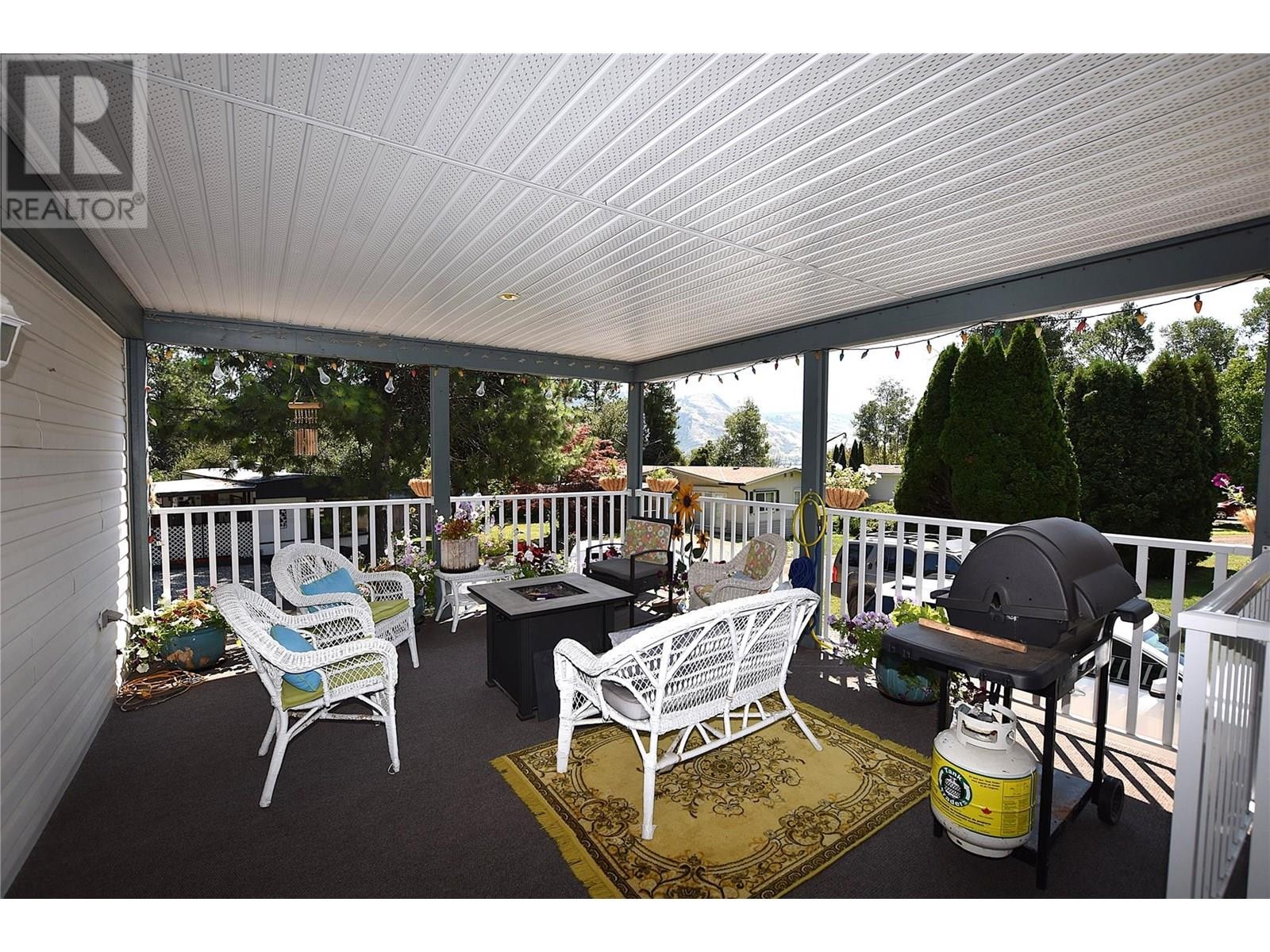 












12069 Westside Road Unit# 18

,
Vernon,




British Columbia
V1H2A5

