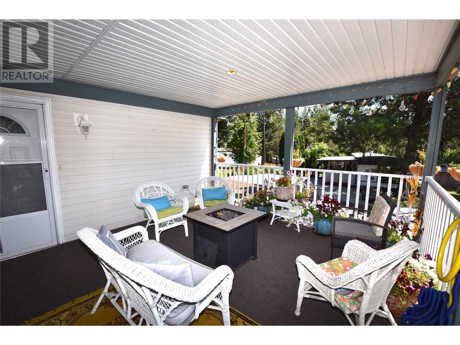 












12069 Westside Road Unit# 18

,
Vernon,




British Columbia
V1H2A5

