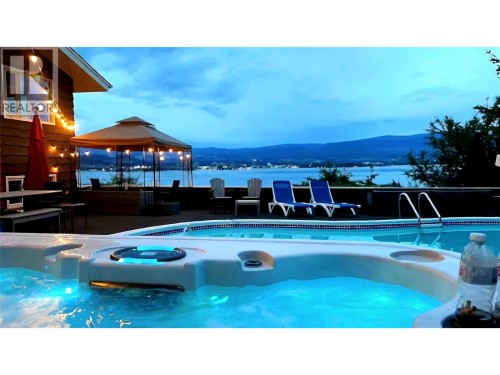 Featured Listing Photo 