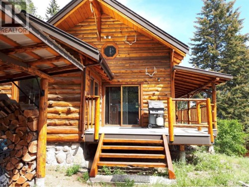 Featured Listing Photo 