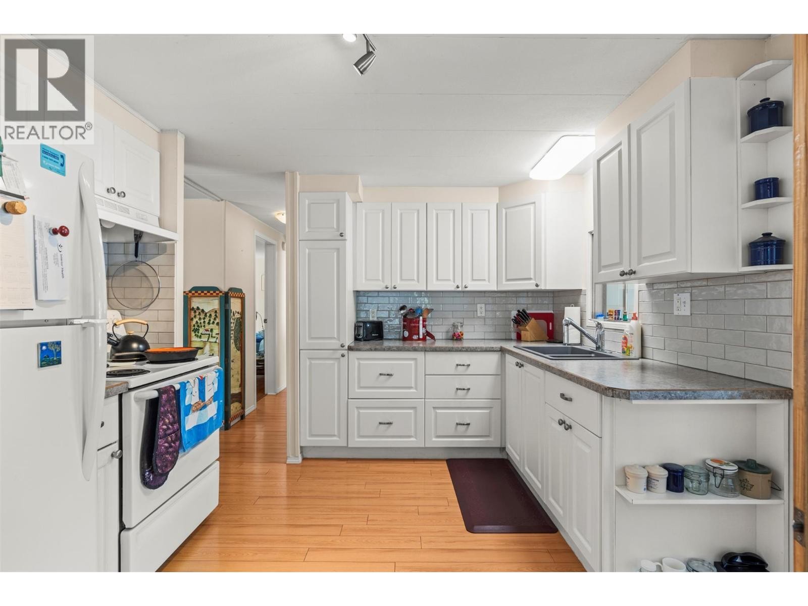 












5484 25 Avenue Unit# 81

,
Vernon,




British Columbia
V1T7A8

