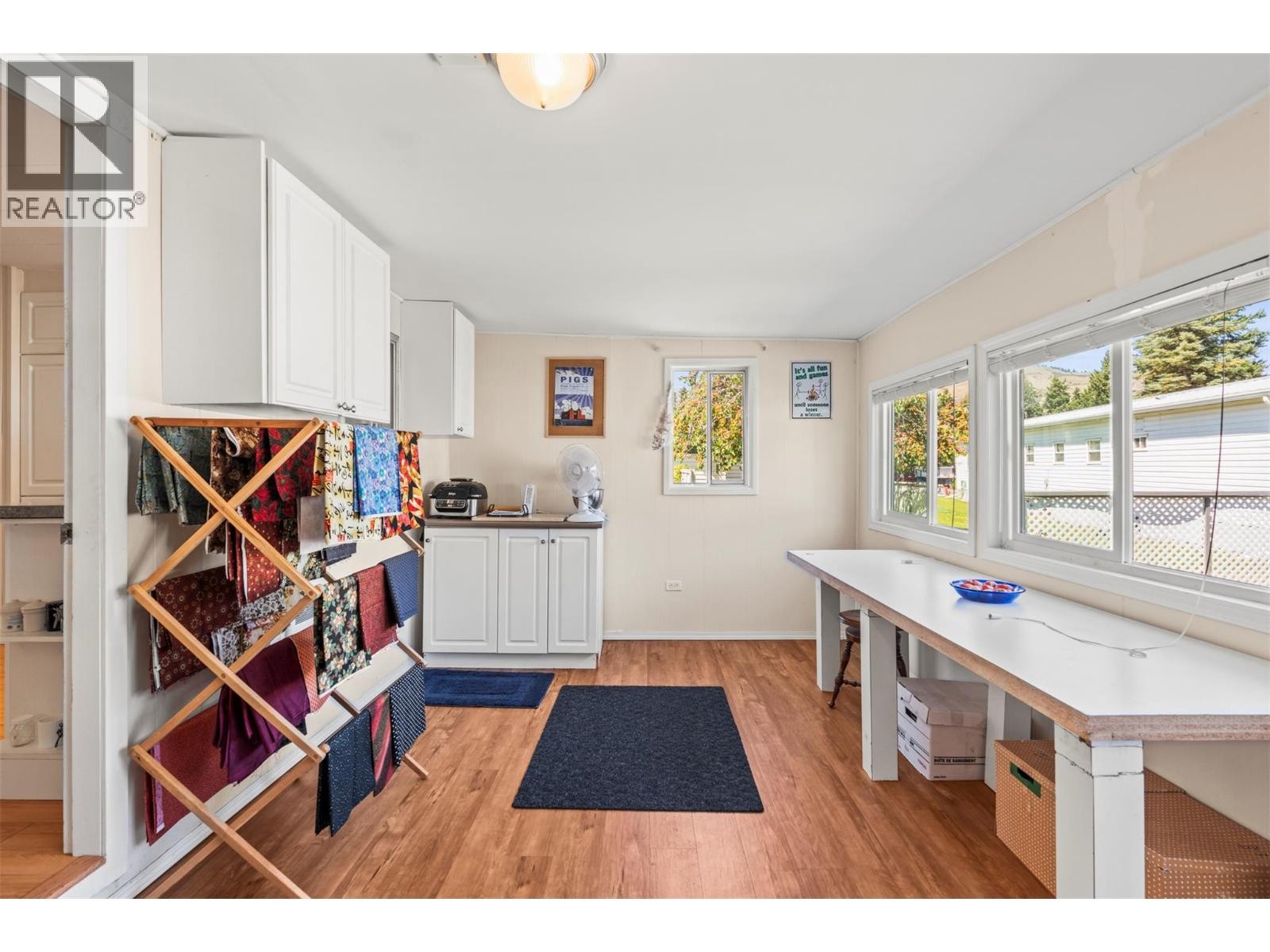 












5484 25 Avenue Unit# 81

,
Vernon,




British Columbia
V1T7A8

