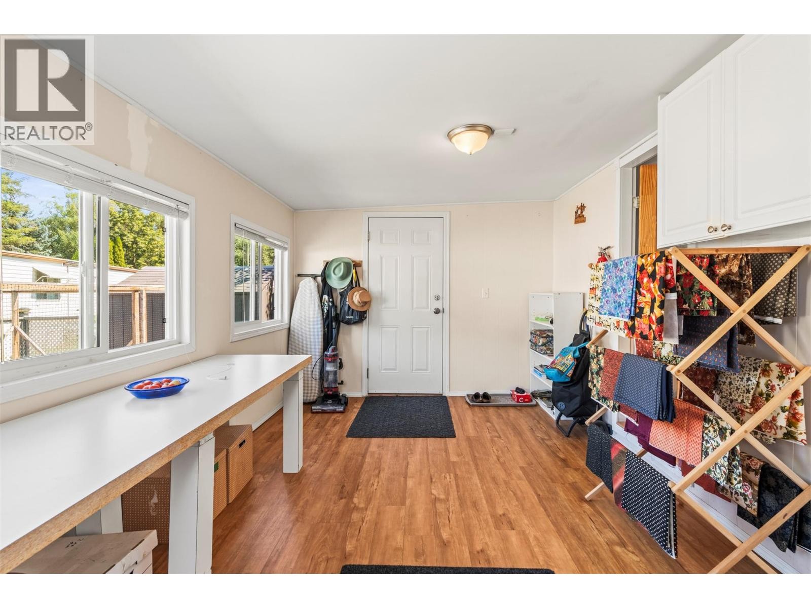 












5484 25 Avenue Unit# 81

,
Vernon,




British Columbia
V1T7A8

