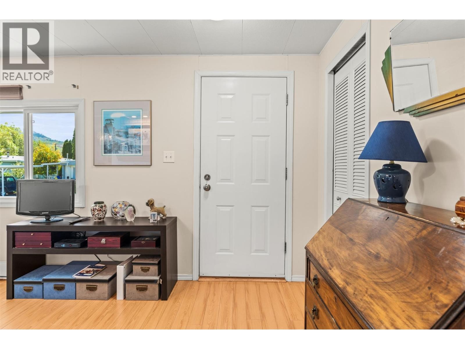












5484 25 Avenue Unit# 81

,
Vernon,




British Columbia
V1T7A8


