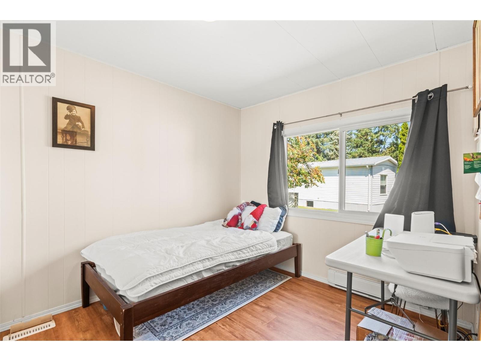 












5484 25 Avenue Unit# 81

,
Vernon,




British Columbia
V1T7A8

