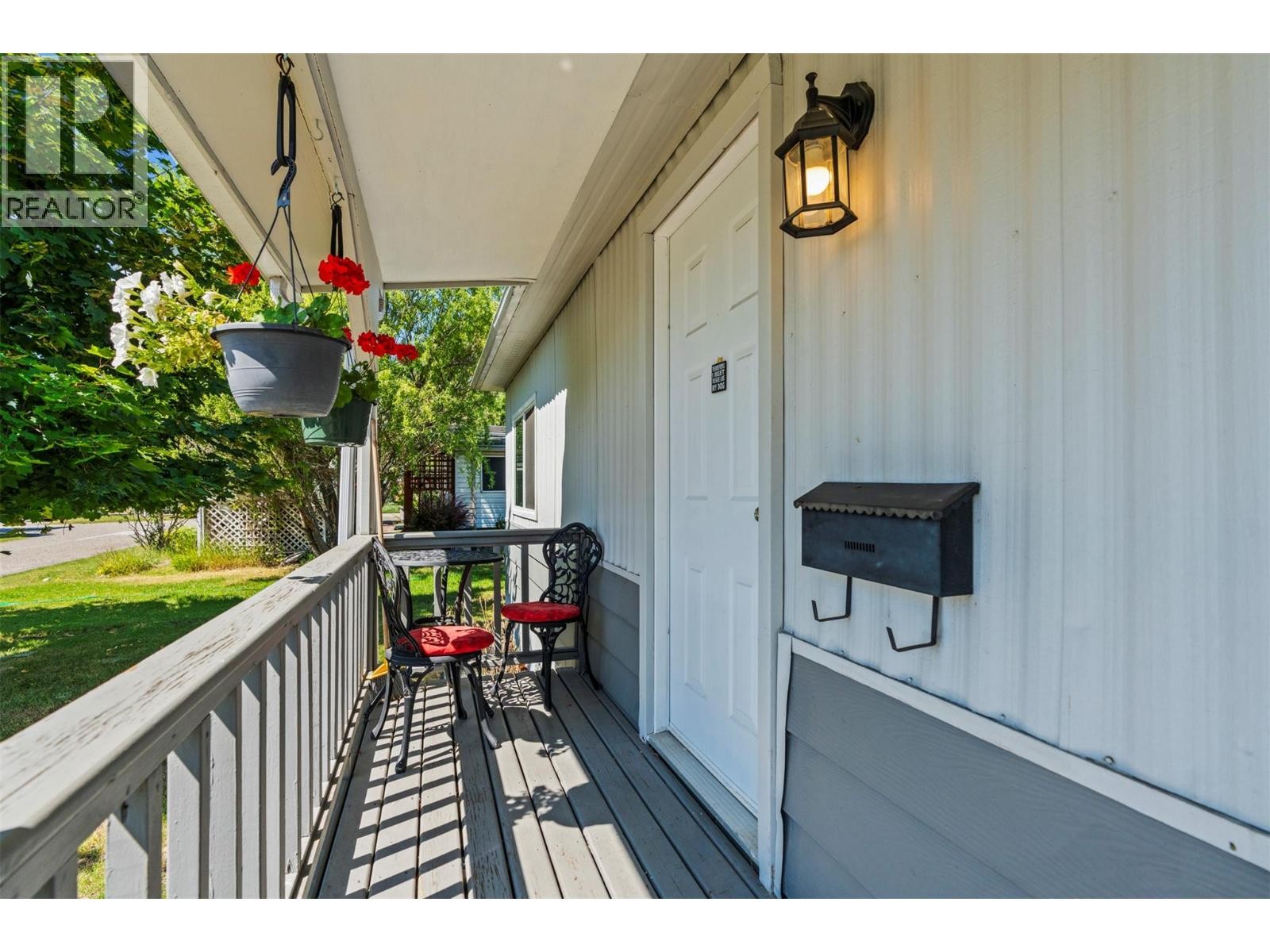 












5484 25 Avenue Unit# 81

,
Vernon,




British Columbia
V1T7A8

