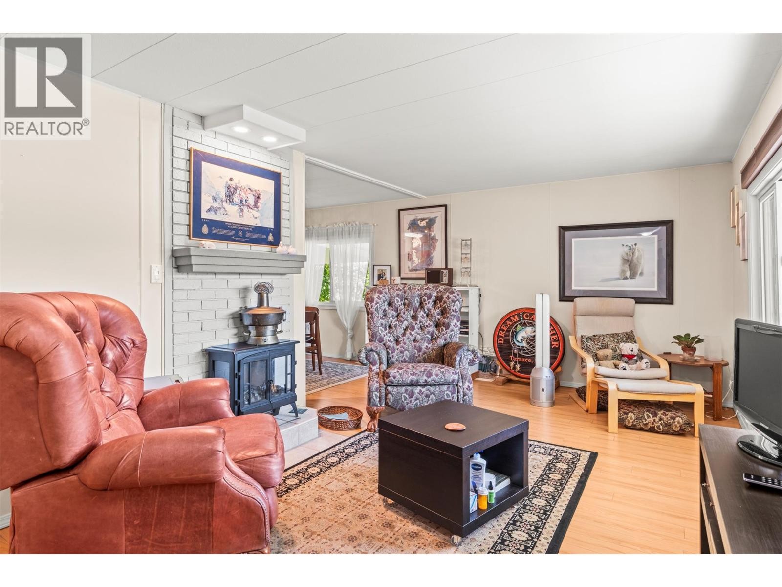 












5484 25 Avenue Unit# 81

,
Vernon,




British Columbia
V1T7A8

