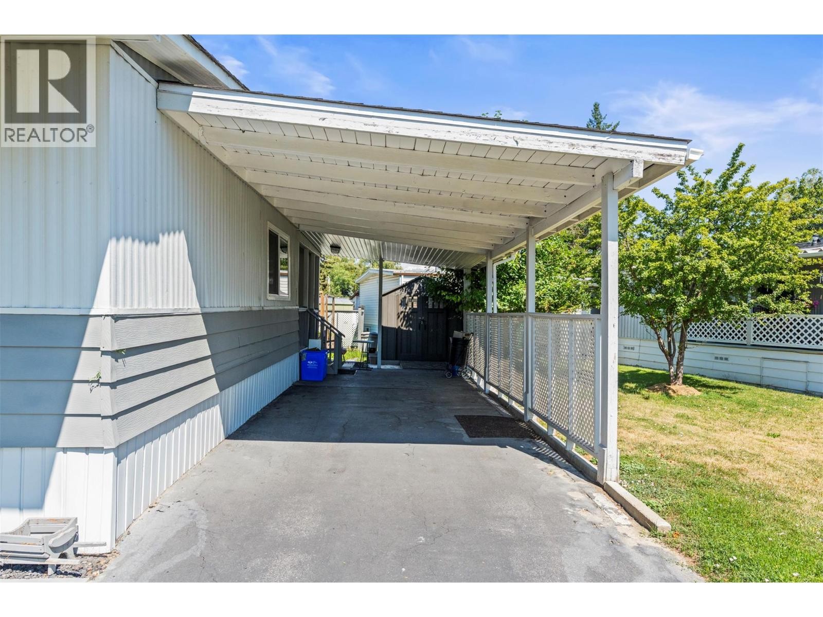 












5484 25 Avenue Unit# 81

,
Vernon,




British Columbia
V1T7A8

