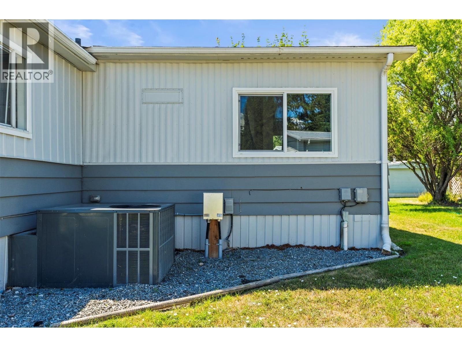 












5484 25 Avenue Unit# 81

,
Vernon,




British Columbia
V1T7A8

