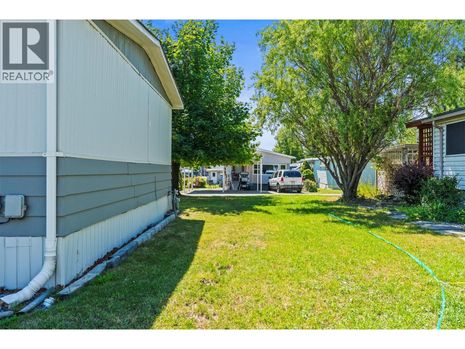 












5484 25 Avenue Unit# 81

,
Vernon,




British Columbia
V1T7A8

