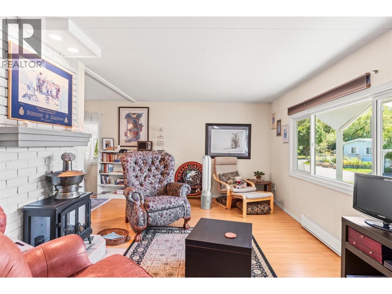 












5484 25 Avenue Unit# 81

,
Vernon,




British Columbia
V1T7A8

