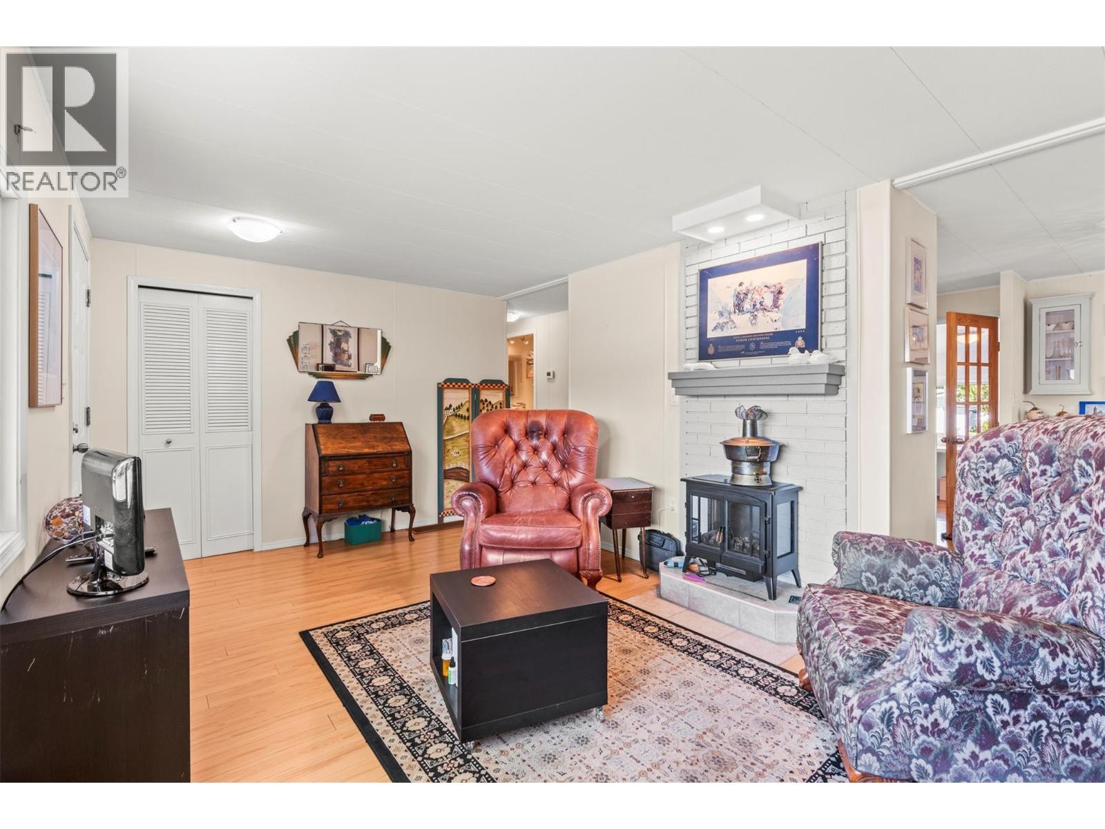 












5484 25 Avenue Unit# 81

,
Vernon,




British Columbia
V1T7A8


