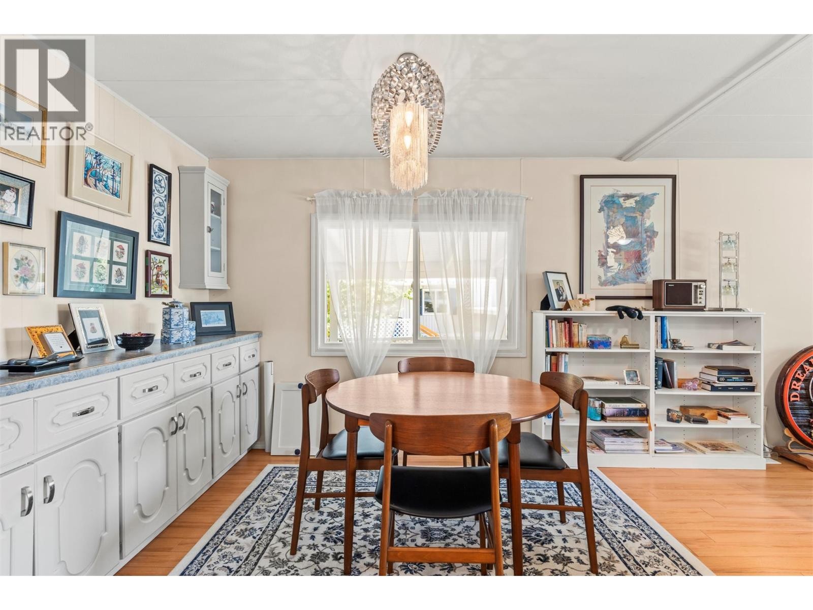 












5484 25 Avenue Unit# 81

,
Vernon,




British Columbia
V1T7A8

