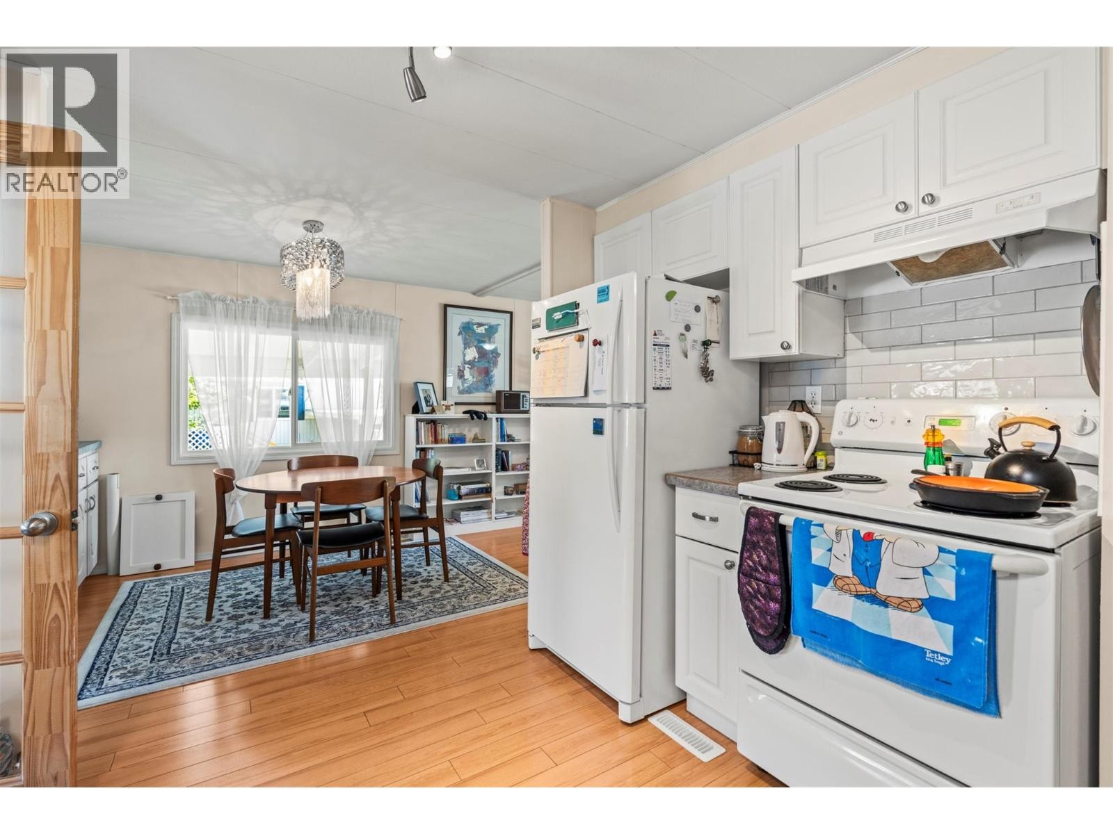 












5484 25 Avenue Unit# 81

,
Vernon,




British Columbia
V1T7A8

