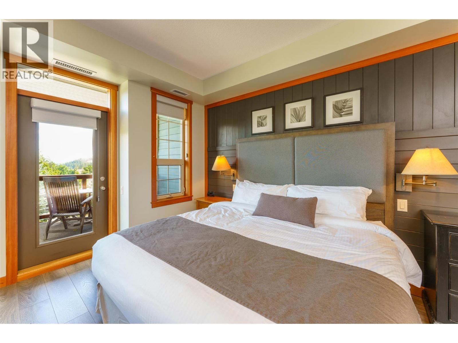 












101 Village Centre Court Unit# 331

,
Vernon,




British Columbia
V1H1T2

