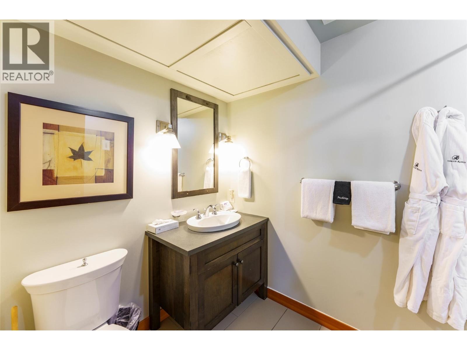 












101 Village Centre Court Unit# 331

,
Vernon,




British Columbia
V1H1T2

