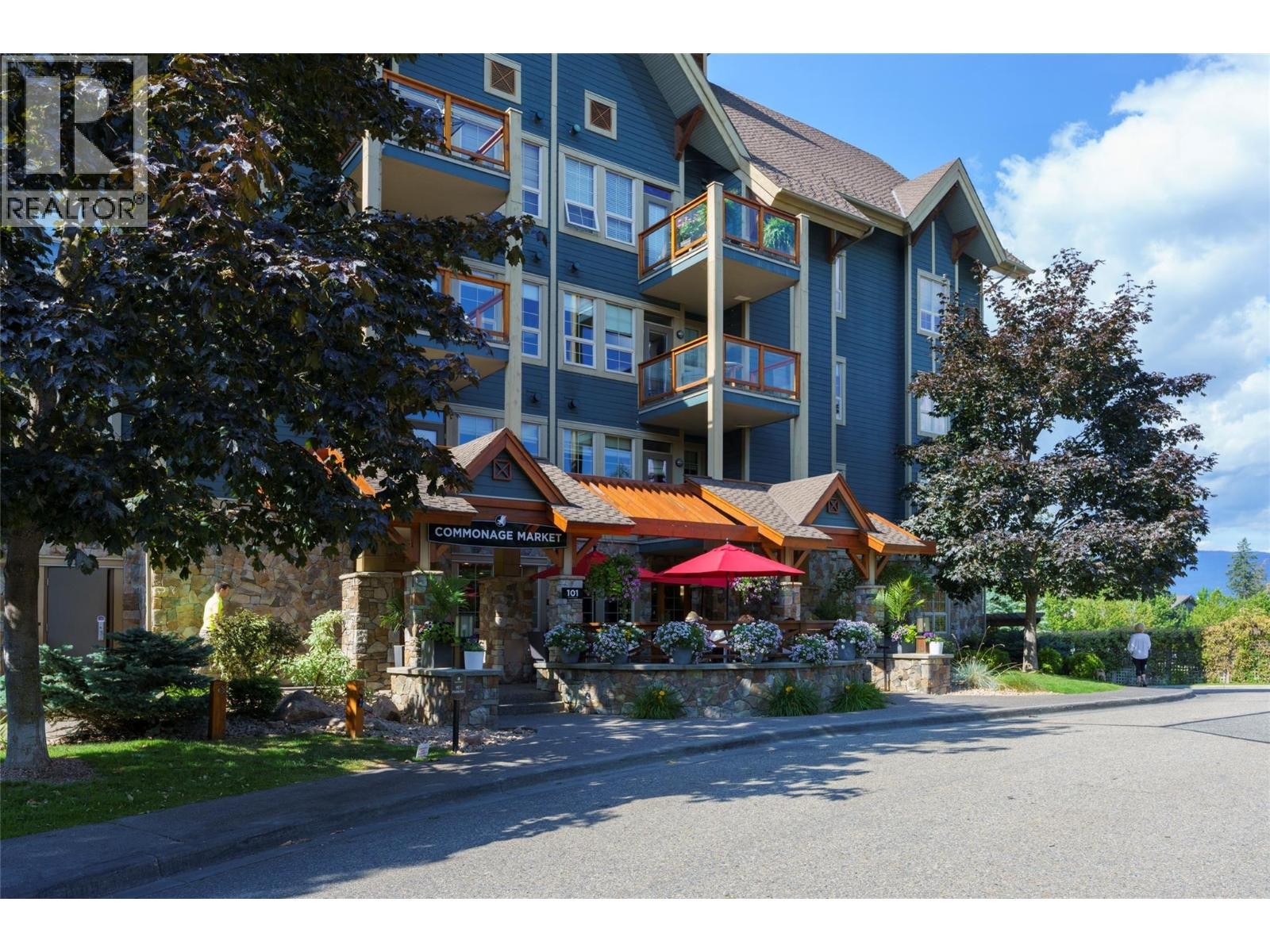 












101 Village Centre Court Unit# 331

,
Vernon,




British Columbia
V1H1T2

