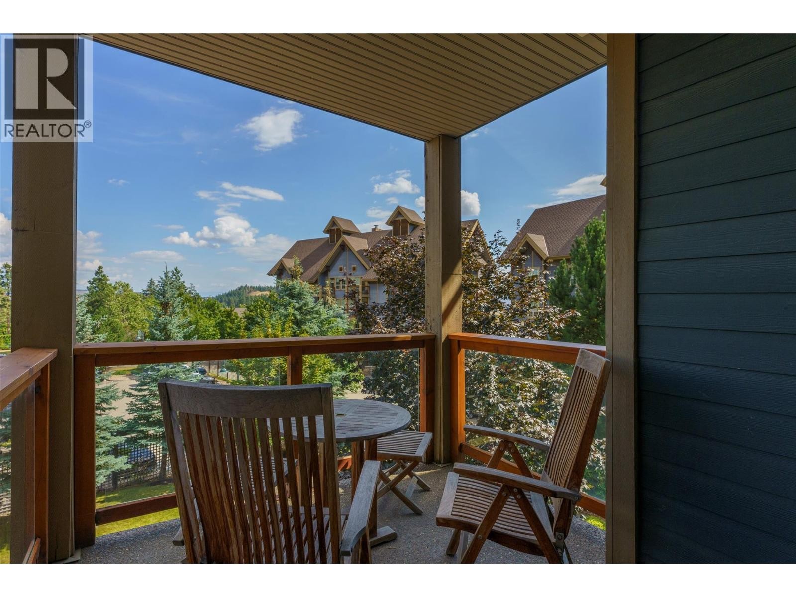 












101 Village Centre Court Unit# 331

,
Vernon,




British Columbia
V1H1T2

