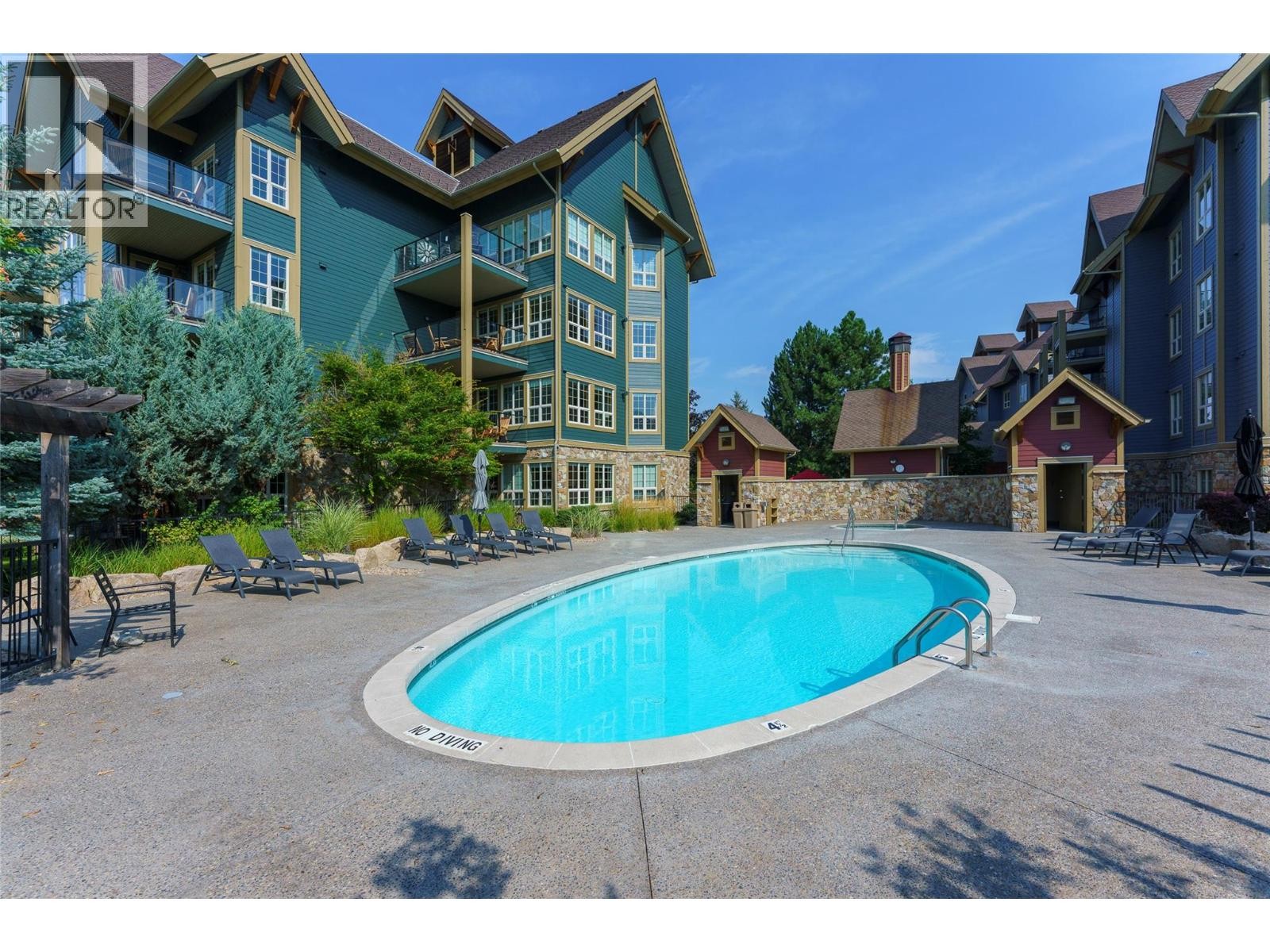 












101 Village Centre Court Unit# 331

,
Vernon,




British Columbia
V1H1T2

