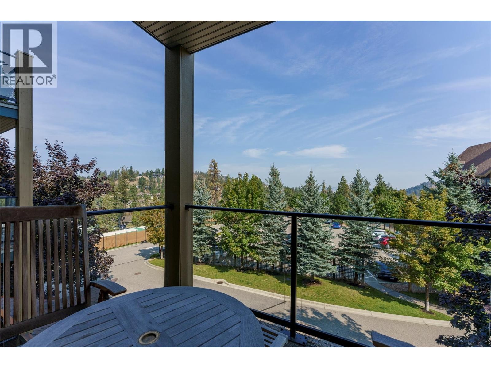 












101 Village Centre Court Unit# 331

,
Vernon,




British Columbia
V1H1T2

