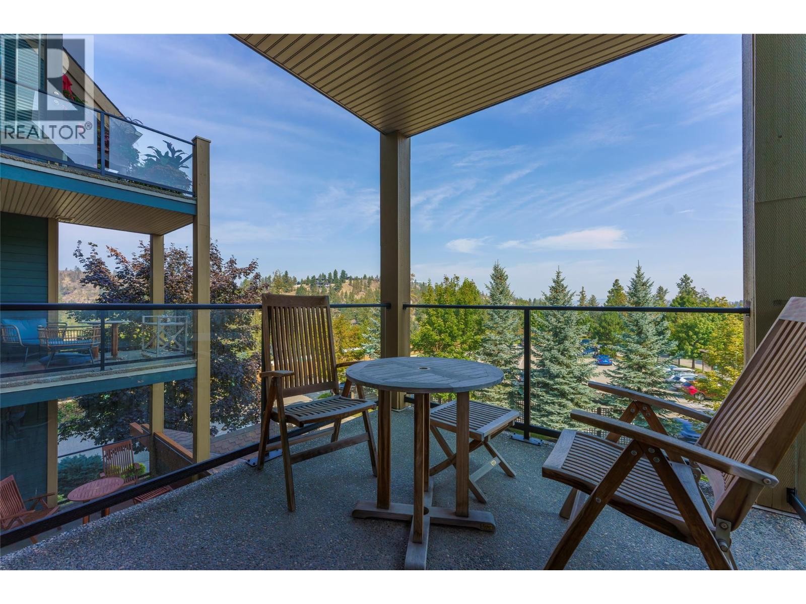 












101 Village Centre Court Unit# 331

,
Vernon,




British Columbia
V1H1T2

