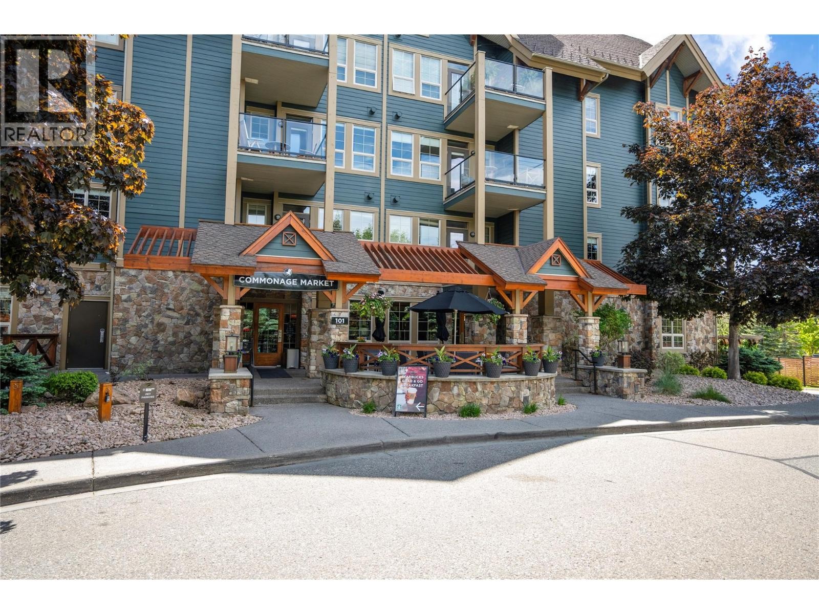 












101 Village Centre Court Unit# 331

,
Vernon,




British Columbia
V1H1T2

