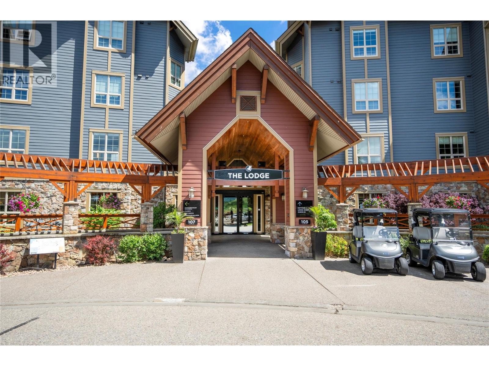 












101 Village Centre Court Unit# 331

,
Vernon,




British Columbia
V1H1T2

