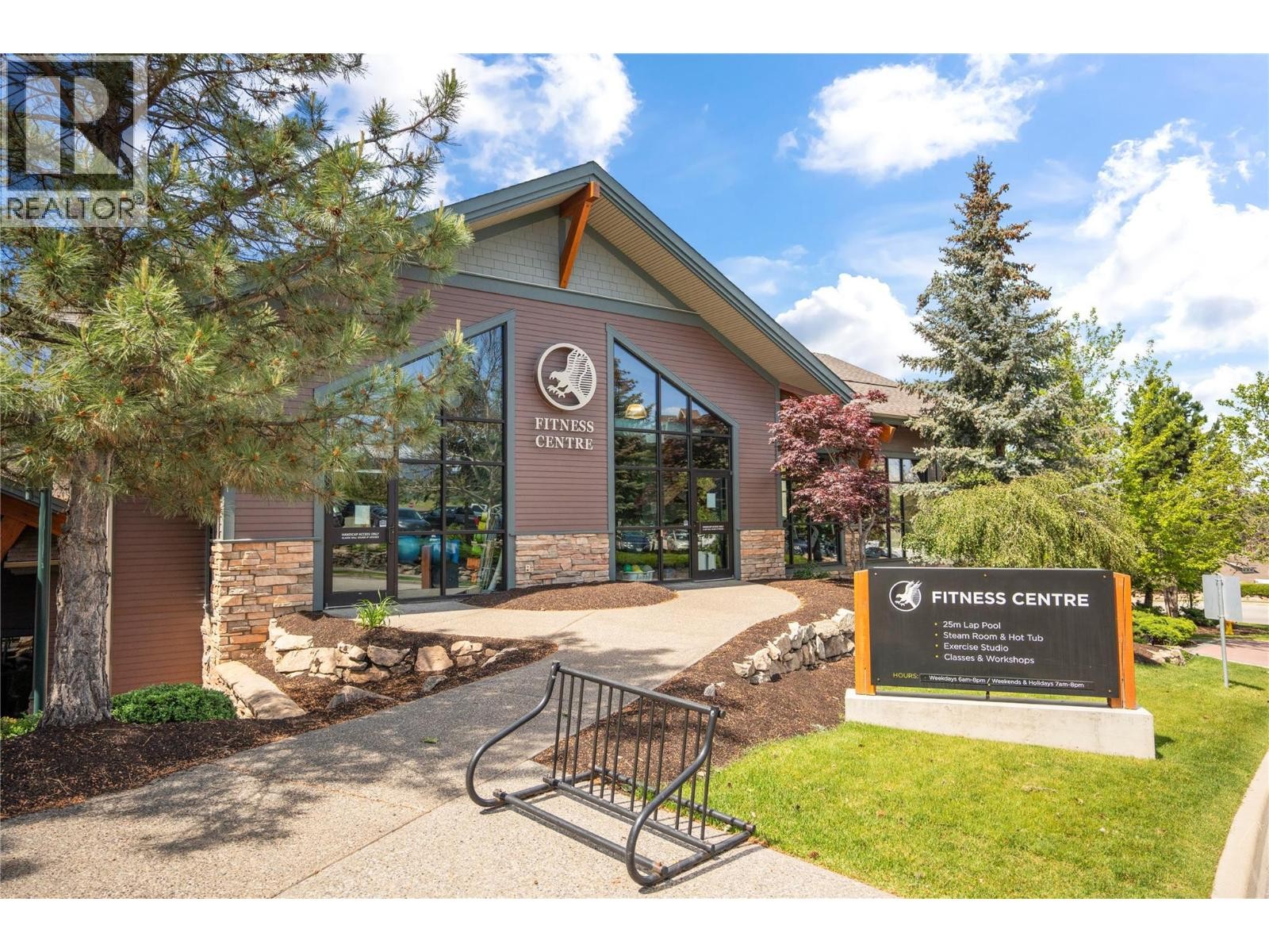 












101 Village Centre Court Unit# 331

,
Vernon,




British Columbia
V1H1T2

