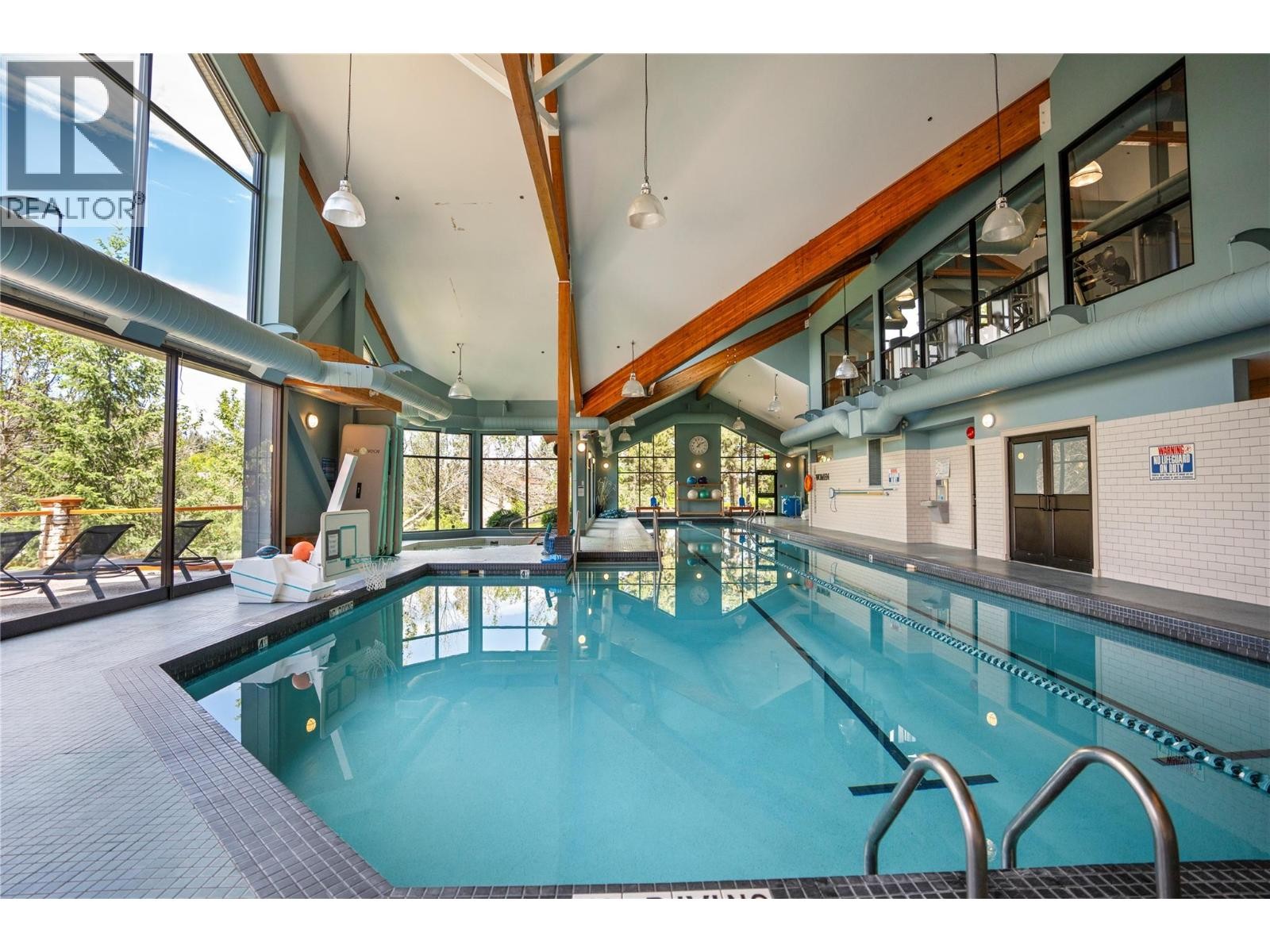 












101 Village Centre Court Unit# 331

,
Vernon,




British Columbia
V1H1T2

