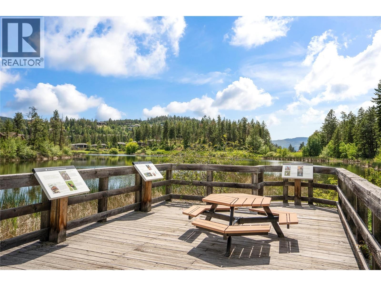 












101 Village Centre Court Unit# 331

,
Vernon,




British Columbia
V1H1T2

