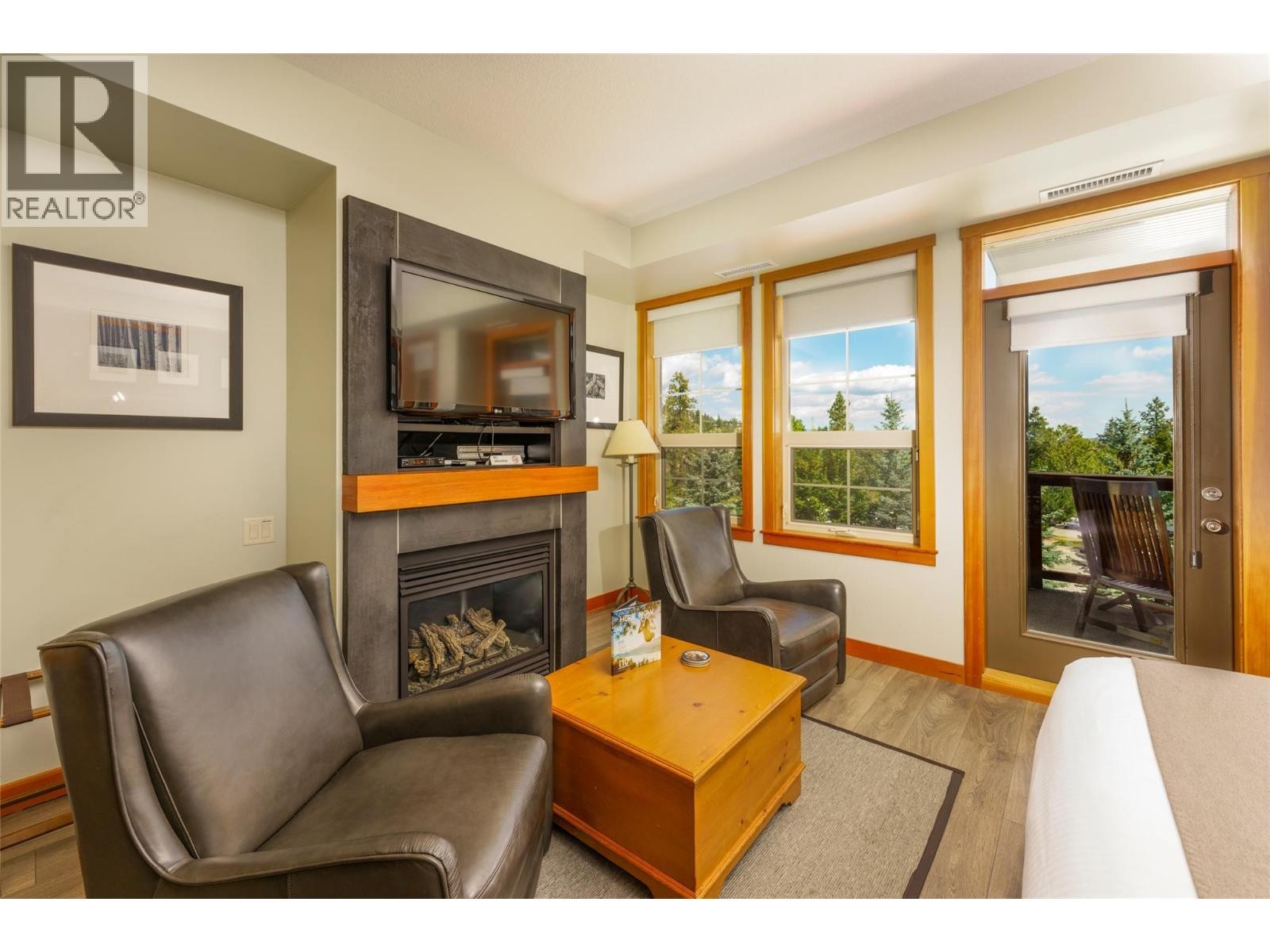 












101 Village Centre Court Unit# 331

,
Vernon,




British Columbia
V1H1T2

