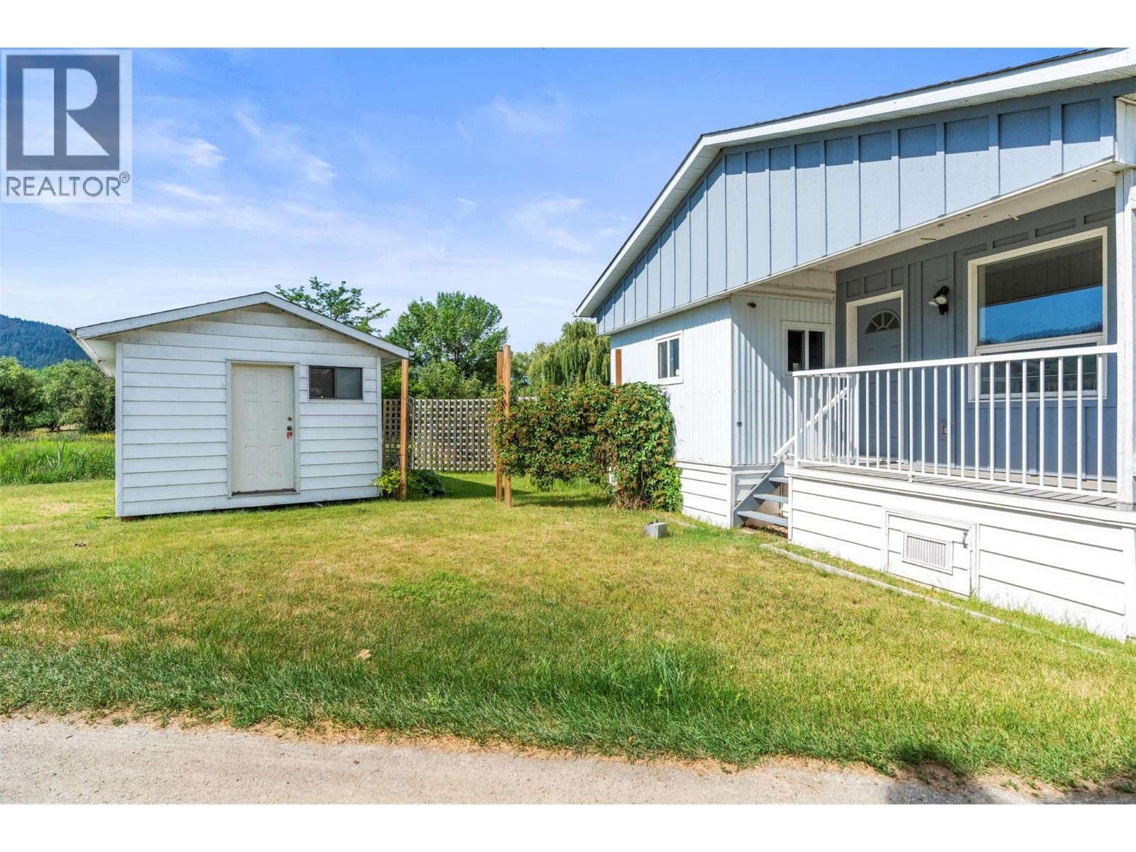 












2727 Lakeshore Road Unit# 101

,
Vernon,




British Columbia
V1H1X5

