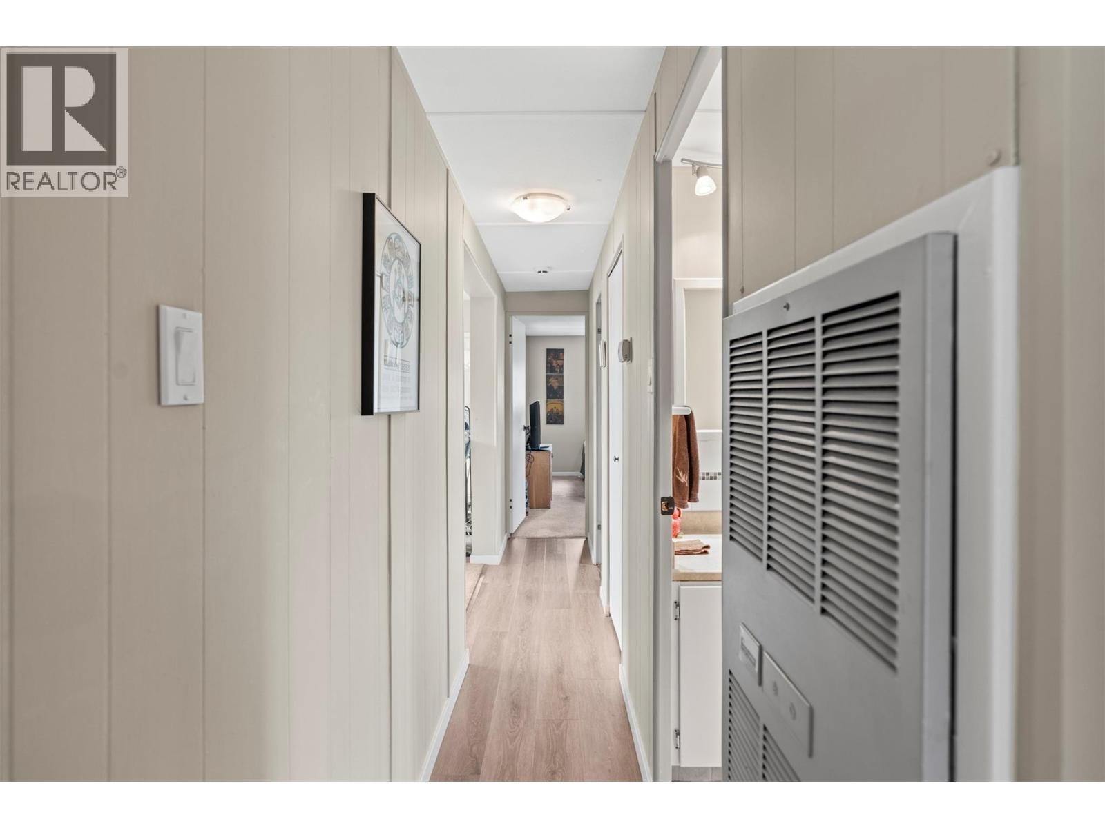 












2727 Lakeshore Road Unit# 101

,
Vernon,




British Columbia
V1H1X5

