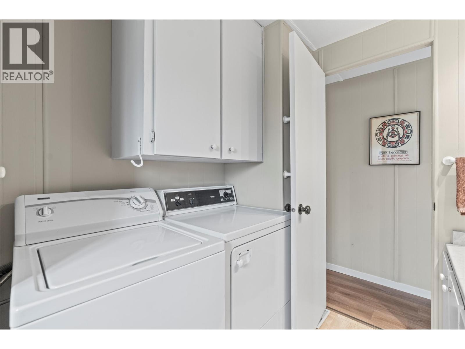 












2727 Lakeshore Road Unit# 101

,
Vernon,




British Columbia
V1H1X5

