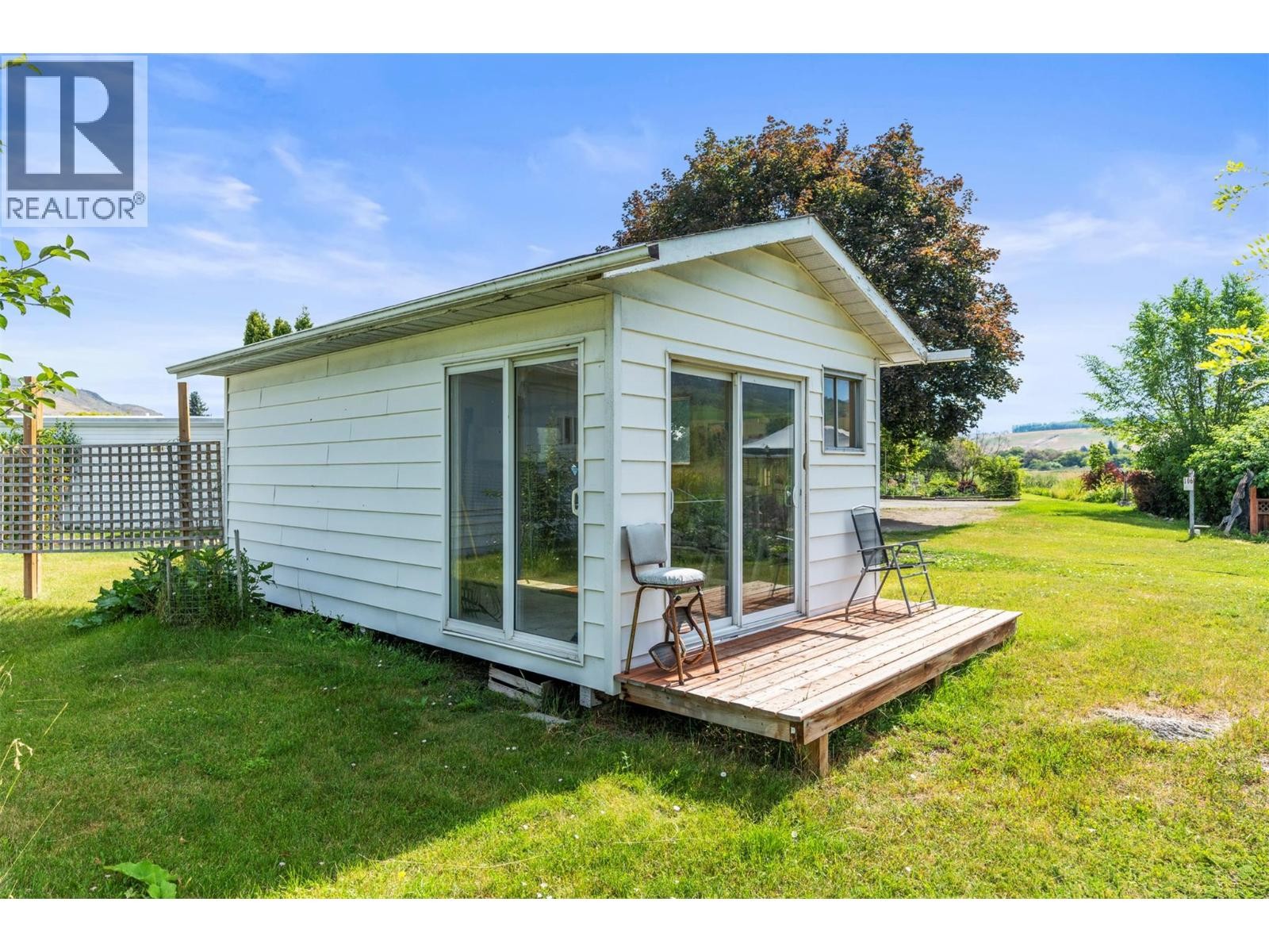 












2727 Lakeshore Road Unit# 101

,
Vernon,




British Columbia
V1H1X5

