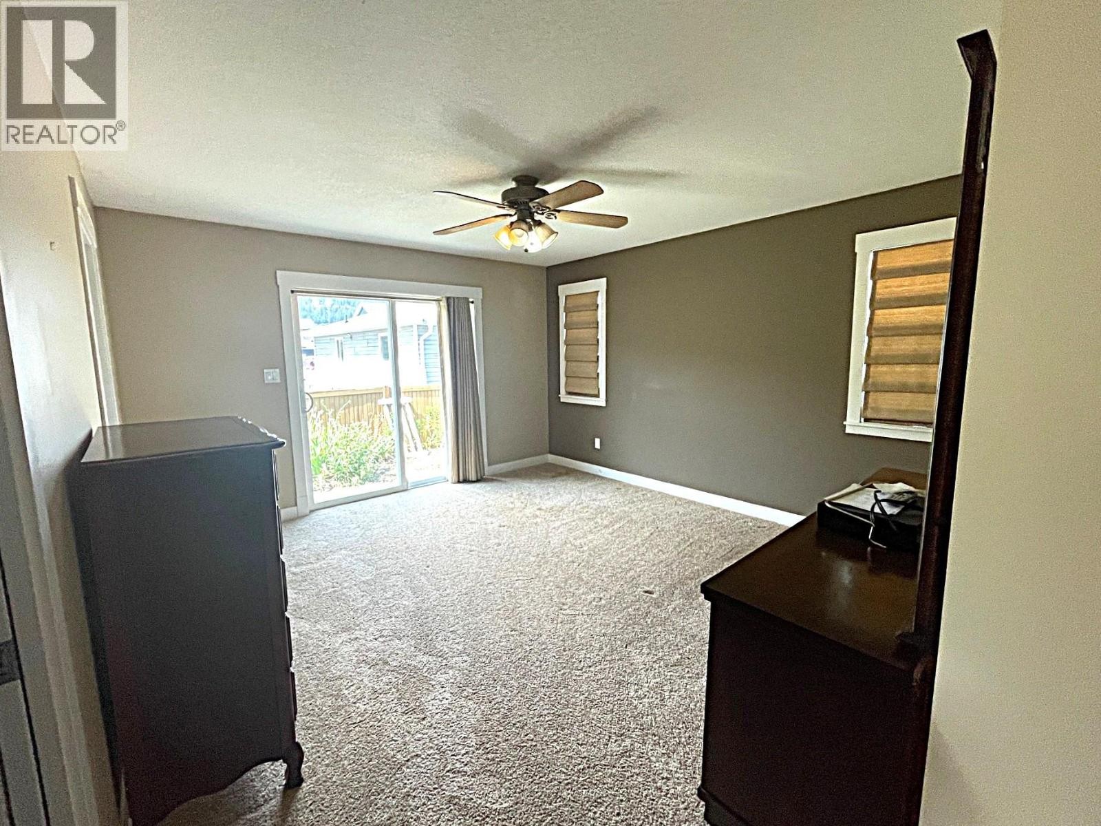 












493 Kingfisher Avenue

,
Vernon,




British Columbia
V1H2A1

