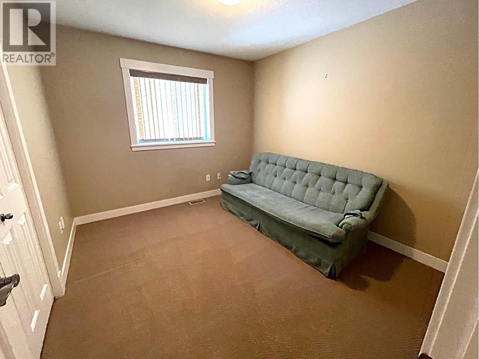 












493 Kingfisher Avenue

,
Vernon,




British Columbia
V1H2A1

