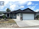 A 3 bedroom 2 bathroom rancher home
