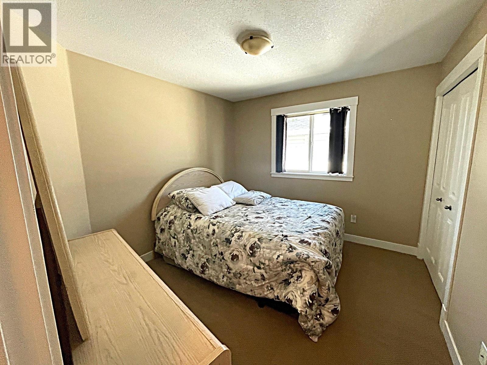 












493 Kingfisher Avenue

,
Vernon,




British Columbia
V1H2A1

