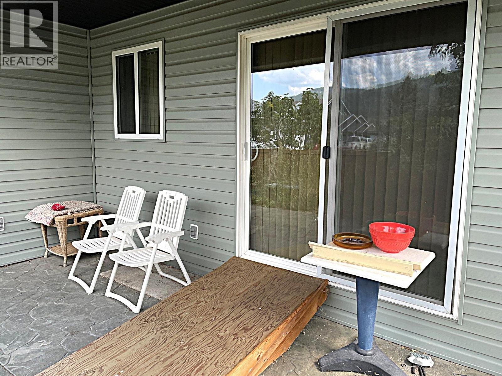 












493 Kingfisher Avenue

,
Vernon,




British Columbia
V1H2A1

