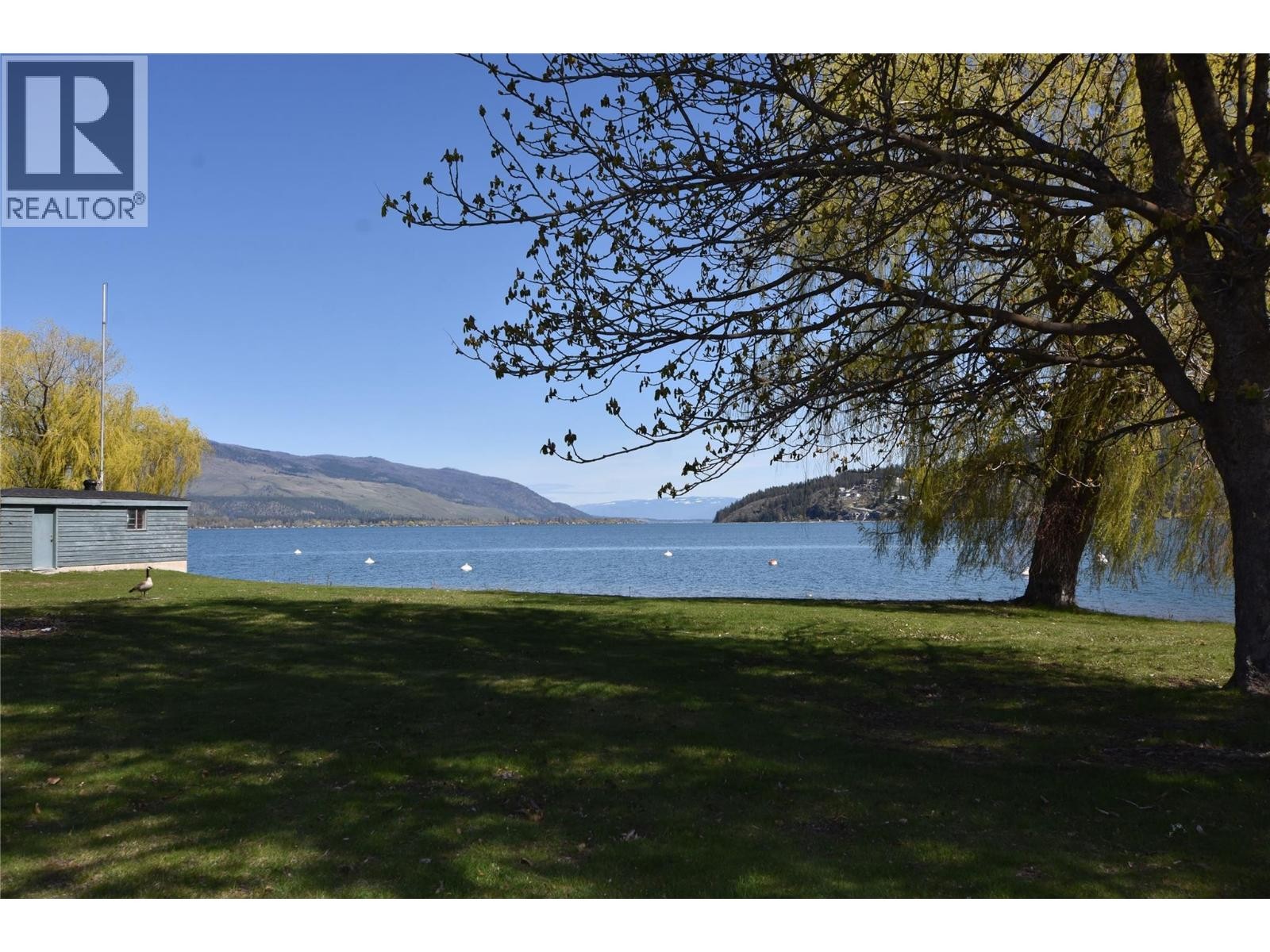 












493 Kingfisher Avenue

,
Vernon,




British Columbia
V1H2A1

